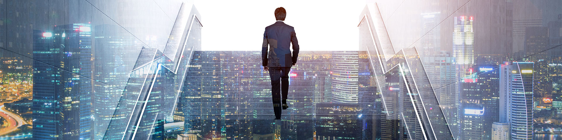 Топ-10 навыков успешного бизнесмена