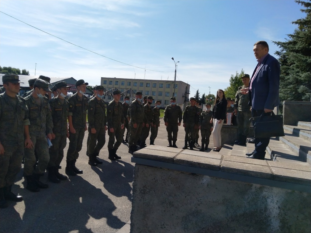 IMG_20200903_124838.jpg IMG_20200903_124838.jpg