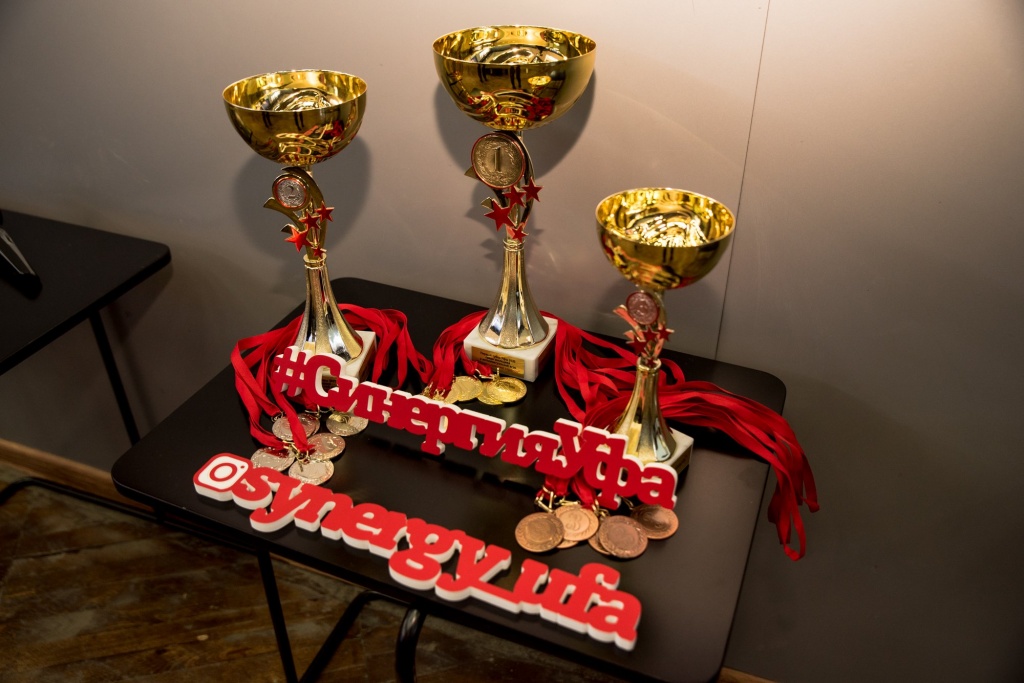 DSC_8377.jpg DSC_8377.jpg