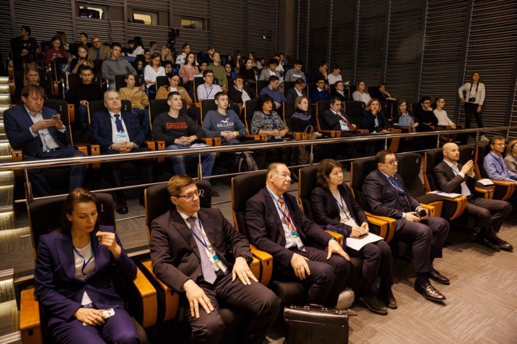 fUa5JVpfyPA.jpg fUa5JVpfyPA.jpg