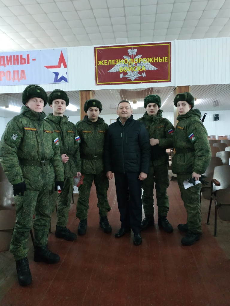 Ярославль, 02.20.jpg Ярославль, 02.20.jpg