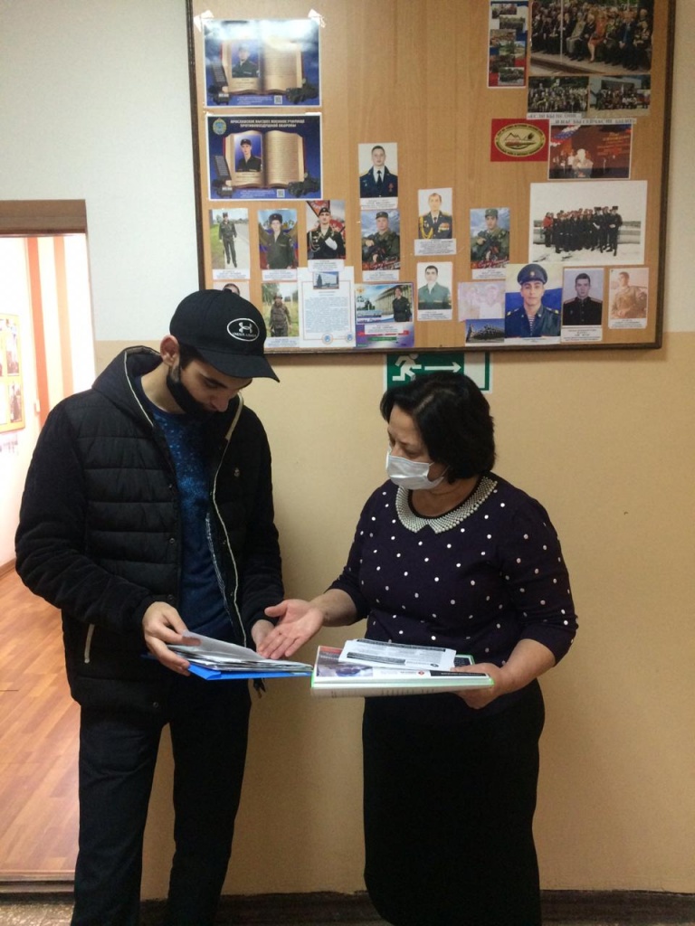 фото 5.jpg фото 5.jpg