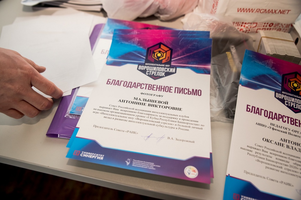 DSC_8375.jpg DSC_8375.jpg