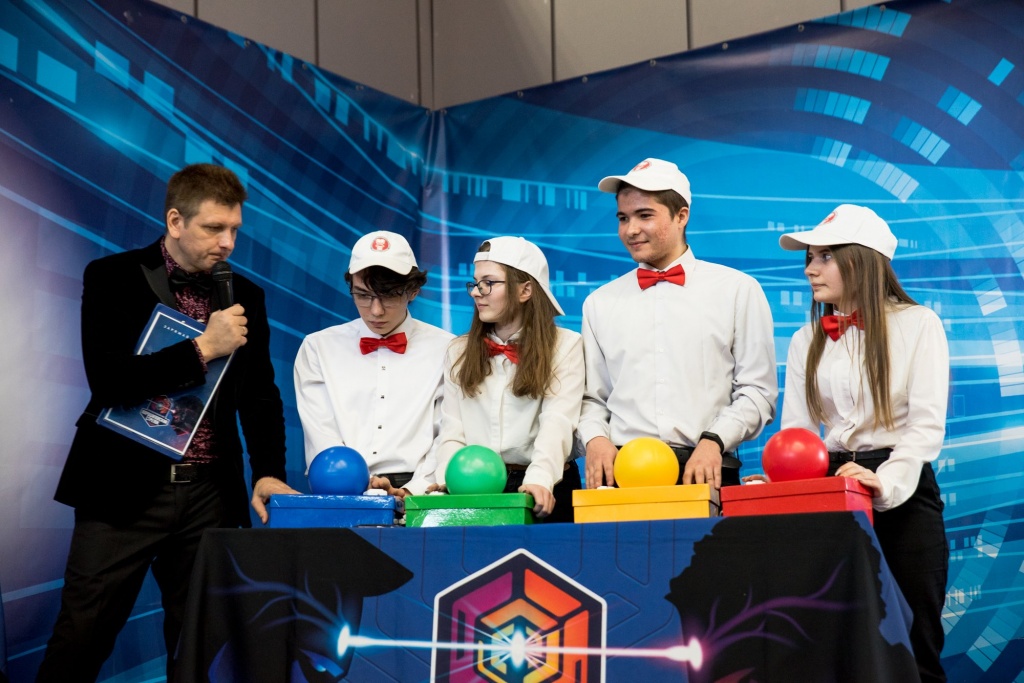 DSC_9051.jpg DSC_9051.jpg