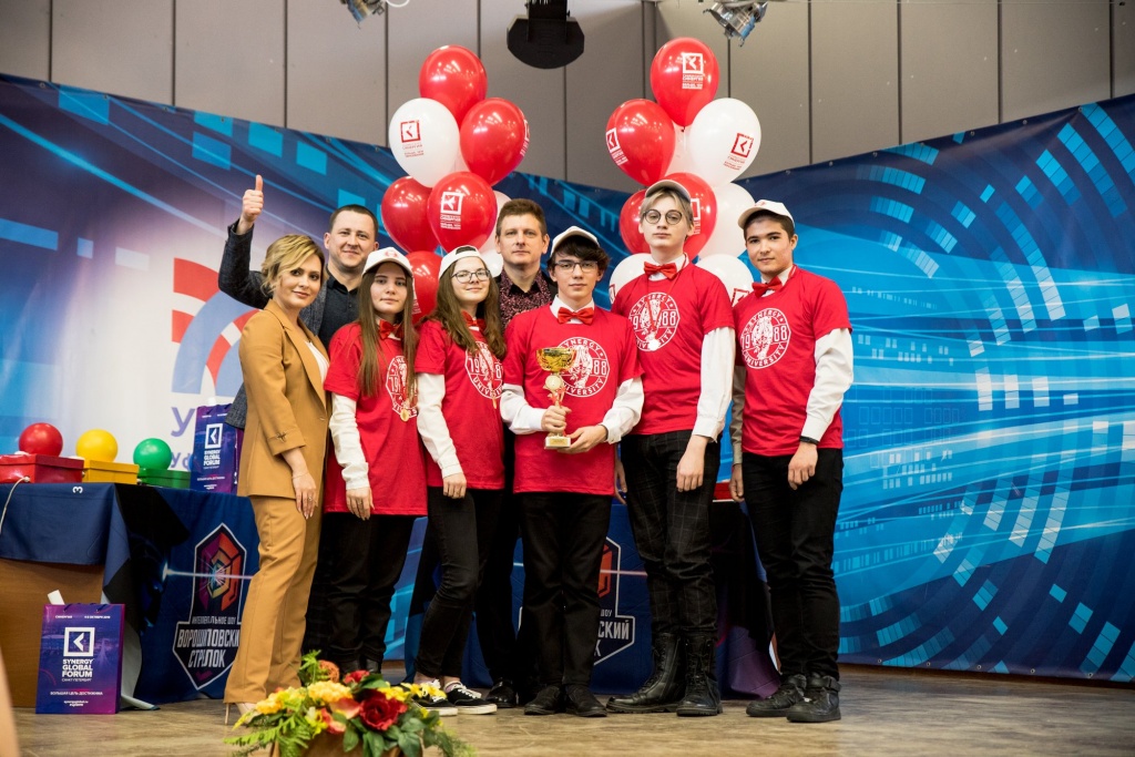 DSC_9113.jpg DSC_9113.jpg