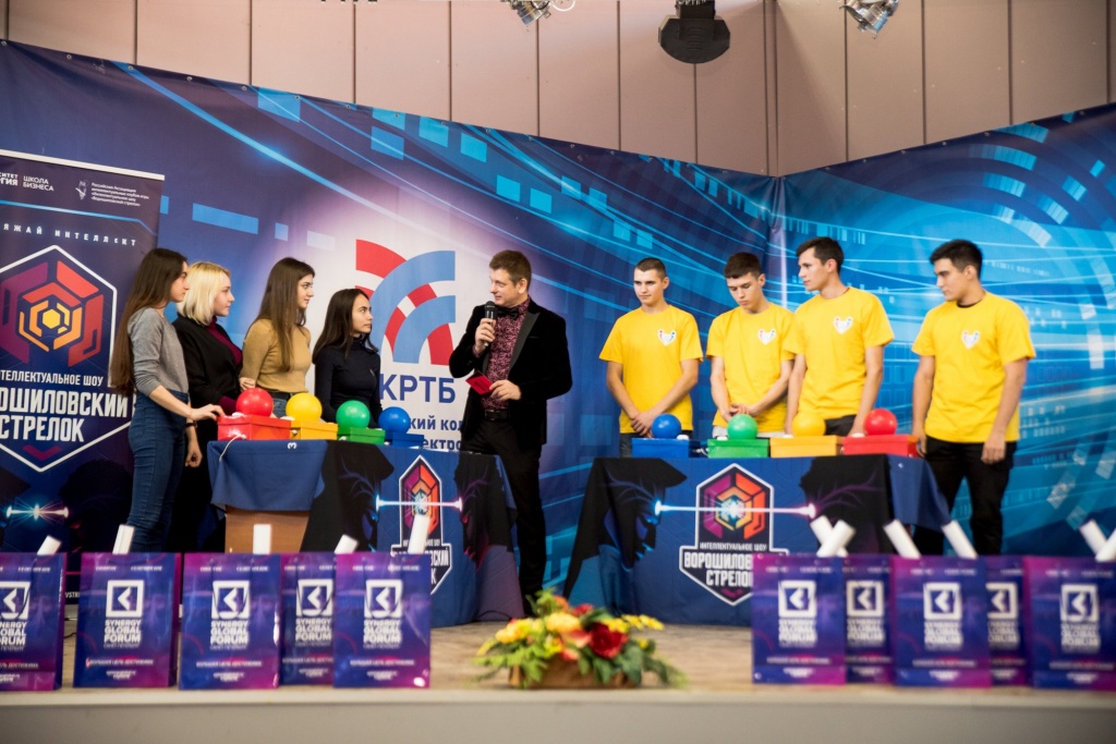 DSC_8475.jpg DSC_8475.jpg