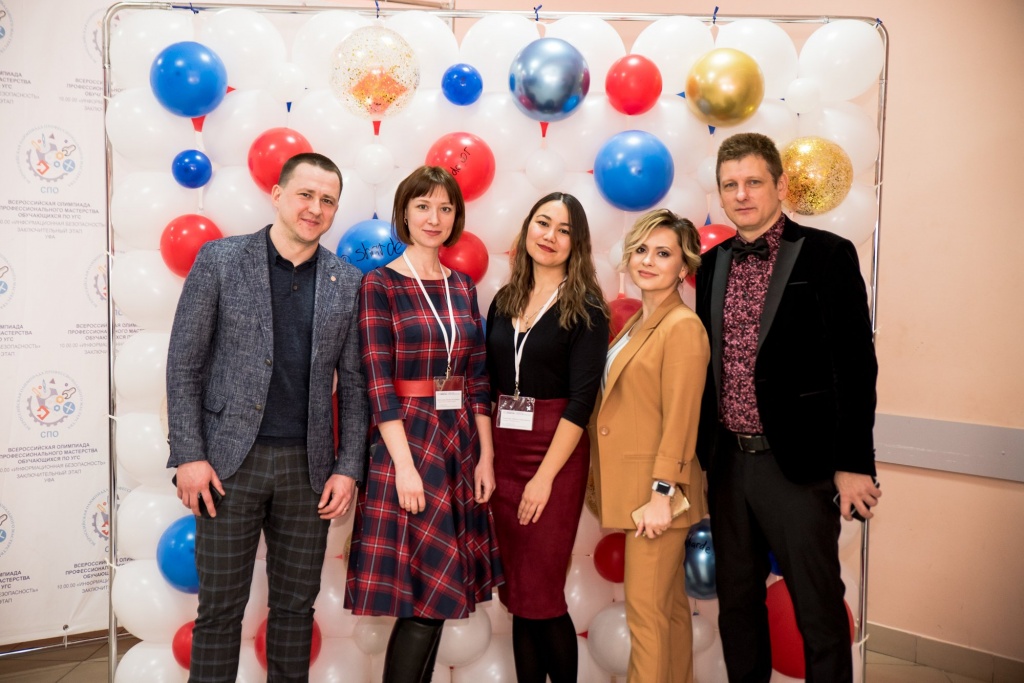 DSC_8866.jpg DSC_8866.jpg