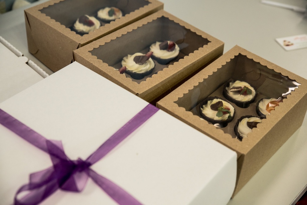 DSC_9007.jpg DSC_9007.jpg