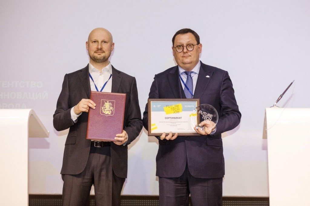 CRgnaARjip4.jpg CRgnaARjip4.jpg